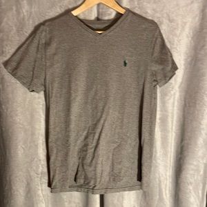 Polo by Ralph Lauren tee